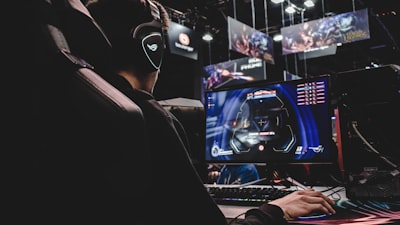 篮球比赛战术分析视频封面